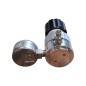HORNUNG HP 304-122206 Régulateur de pression 0.1 à 1.7 bar