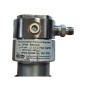 HORNUNG HP 304-122206 Régulateur de pression 0.1 à 1.7 bar