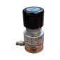 HORNUNG HP 304-122206 Régulateur de pression 0.1 à 1.7 bar