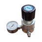 HORNUNG HP 304-122206 Régulateur de pression 0.1 à 1.7 bar