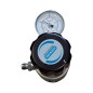 HORNUNG HP 304-122206 Régulateur de pression 0.1 à 1.7 bar