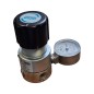 HORNUNG HP 304-122206 Régulateur de pression 0.1 à 1.7 bar
