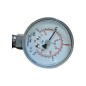 HORNUNG HP 304-122206 Régulateur de pression 0.1 à 1.7 bar