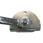 MHA ZENTGRAF 17185 BKH-DN10-G3/8-112A Robinet à boisseau sphérique PN500