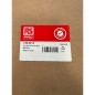 RS PRO 136-8310 Alimentation à découpage 24VDC 50 W rail DIN