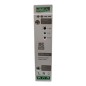 RS PRO 136-8310 Alimentation à découpage 24VDC 50 W rail DIN