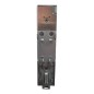 RS PRO 136-8310 Alimentation à découpage 24VDC 50 W rail DIN