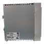 RS PRO 136-8310 Alimentation à découpage 24VDC 50 W rail DIN