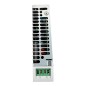 RS PRO 136-8310 Alimentation à découpage 24VDC 50 W rail DIN