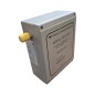 TELEDYNE ANALYTICAL INSTRUMENTS 2000 XTC THERMAL CONDUCTIVITY GAS TRANSMITTER SENSOR UNIT