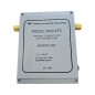 TELEDYNE ANALYTICAL INSTRUMENTS 2000 XTC THERMAL CONDUCTIVITY GAS TRANSMITTER SENSOR UNIT