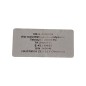 TELEDYNE ANALYTICAL INSTRUMENTS 2000 XTC THERMAL CONDUCTIVITY GAS TRANSMITTER SENSOR UNIT