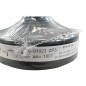 KASCO 0601023 Cartouche filtrante P3 réutilisable