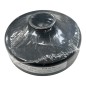 KASCO 0601023 Cartouche filtrante P3 réutilisable