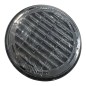 KASCO 0601023 Cartouche filtrante P3 réutilisable