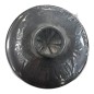 KASCO 0601023 Cartouche filtrante P3 réutilisable