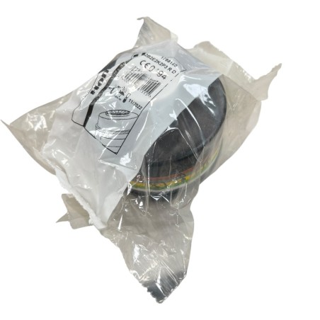HONEYWELL 1788155 A2B2E2K2P R D Filtre pour masque réutilisable