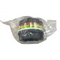 HONEYWELL 1788155 A2B2E2K2P R D Filtre pour masque réutilisable