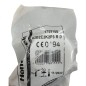 HONEYWELL 1788155 A2B2E2K2P R D Filtre pour masque réutilisable