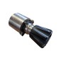 TESCOM EUROPE  26B1065-69-987 Régulateur de pression 1034 bar 103 bar