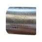 TESCOM EUROPE  26B1065-69-987 Régulateur de pression 1034 bar 103 bar