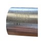 TESCOM EUROPE  26B1065-69-987 Régulateur de pression 1034 bar 103 bar
