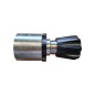 TESCOM EUROPE  26B1065-69-987 Régulateur de pression 1034 bar 103 bar