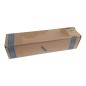PALL UE209APO7Z Filtre