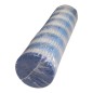 PALL UE209APO7Z Filtre