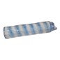PALL UE209APO7Z Filtre