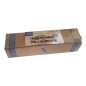 PALL UE209APO7Z Filtre