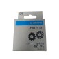 SHIMANO RD-M773 PAIRE DE GALETS DERAILLEUR VELO