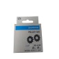 SHIMANO RD-6700 ULTEGRA DEORE XT SAINT PAIRE DE GALETS DERAILLEUR VELO