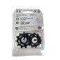 SHIMANO RD-M8100 DYNA-SYS11DEORE XT PAIRE DE GALETS DERAILLEUR VELO
