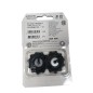 SHIMANO RD-6800/6870 ULTEGRA PAIRE DE GALETS DERAILLEUR VELO