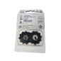 SHIMANO RD-6700 ULTEGRA DEORE XT SAINT PAIRE DE GALETS DERAILLEUR VELO
