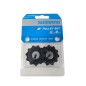 SHIMANO RD-6700 ULTEGRA DEORE XT SAINT PAIRE DE GALETS DERAILLEUR VELO