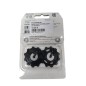 SHIMANO 10V RD-M773 DYNA-SYS XT PAIRE DE GALETS DERAILLEUR VELO