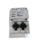 SHIMANO SM-SH51 SPD PAIRE DE CALES VTT
