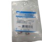 SHIMANO RD-6700 BOLT 10,5/12,5 VIS DE GALET POUR VELO