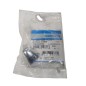 SHIMANO ST-6600 CAPOT FRONTAL ULT10V POUR VELO