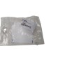 SHIMANO ST-6600 CAPOT FRONTAL ULT10V POUR VELO