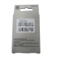 SHIMANO SM-MA-R160D/D ADAPTATEUR ETRIER DISC 160mm POUR VELO