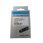 SHIMANO SM-MA-R160D/D ADAPTATEUR ETRIER DISC 160mm POUR VELO