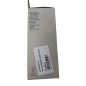 SHIMANO CACHE DE SUPPORT NOIR ST-6800 POUR VELO