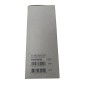 SHIMANO CACHE DE SUPPORT NOIR ST-6800 POUR VELO
