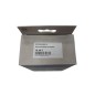 SHIMANO CACHE DE SUPPORT NOIR ST-R8070 POUR VELO