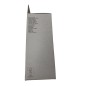 SHIMANO CACHE DE SUPPORT NOIR ST-R8070 POUR VELO