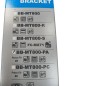SHIMANO BB-MT800-PA PRESS-FIT BB 89,5mm/92mm BOITIER DE PEDALIER POUR VELO