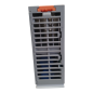 PHOENIX CONTACT 2907379 TRIO2-DIODE/12-24DC/2X20/1X40 Module de redondance